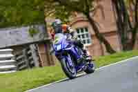 anglesey;brands-hatch;cadwell-park;croft;donington-park;enduro-digital-images;event-digital-images;eventdigitalimages;mallory;no-limits;oulton-park;peter-wileman-photography;racing-digital-images;silverstone;snetterton;trackday-digital-images;trackday-photos;vmcc-banbury-run;welsh-2-day-enduro